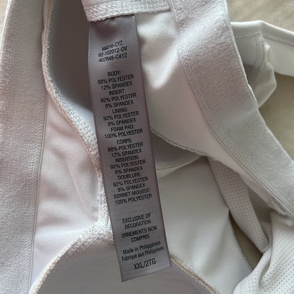 C9 Champion Sports Bra - Picture 3 of 3